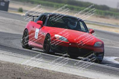 media/Sep-15-2024-Speed Ventures (Sun) [[7a54f7ed2f]]/Yellow Group/Session 2 (Cotton Corners)/